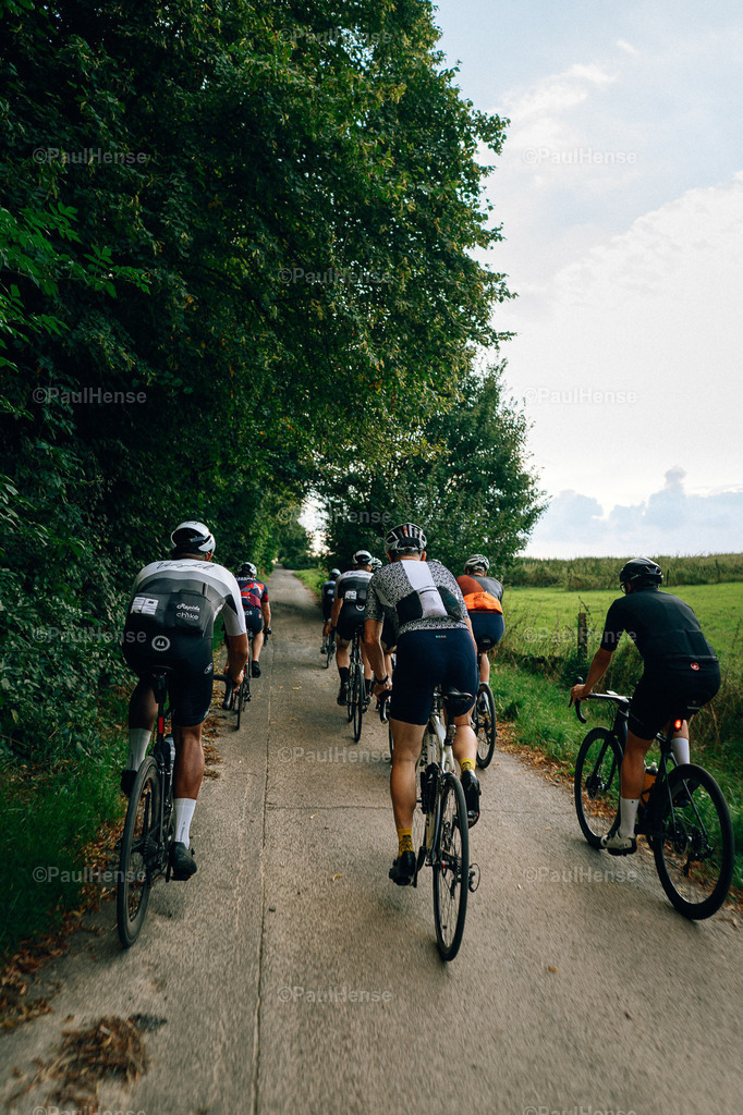 20210831_0018_PaulHense_DSC09057 | paulhense - Realisiert mit Pictrs.com