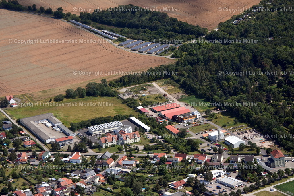 DSC_0797-1 | luftbildarchiv-mueller - Realisiert mit Pictrs.com