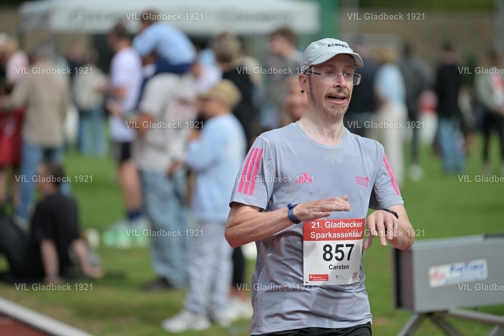 2026-08-23_Sparkassenlauf_10KM_KH_001068 | Die Fotografen - Realisiert mit Pictrs.com
