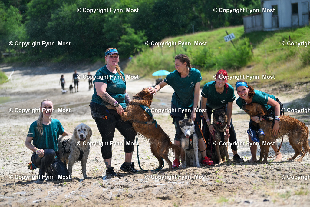 DSC_1609 | Hallo und herzlich Willkommen auf meiner Shop-Seite Fynn Most.

Ich wünsche Dir viel Spaß beim stöbern durch die Bilder, wenn Du Fragen hast oder Bilder vermisst, kannst du mir gerne eine Nachricht schreiben. - Realisiert mit Pictrs.com