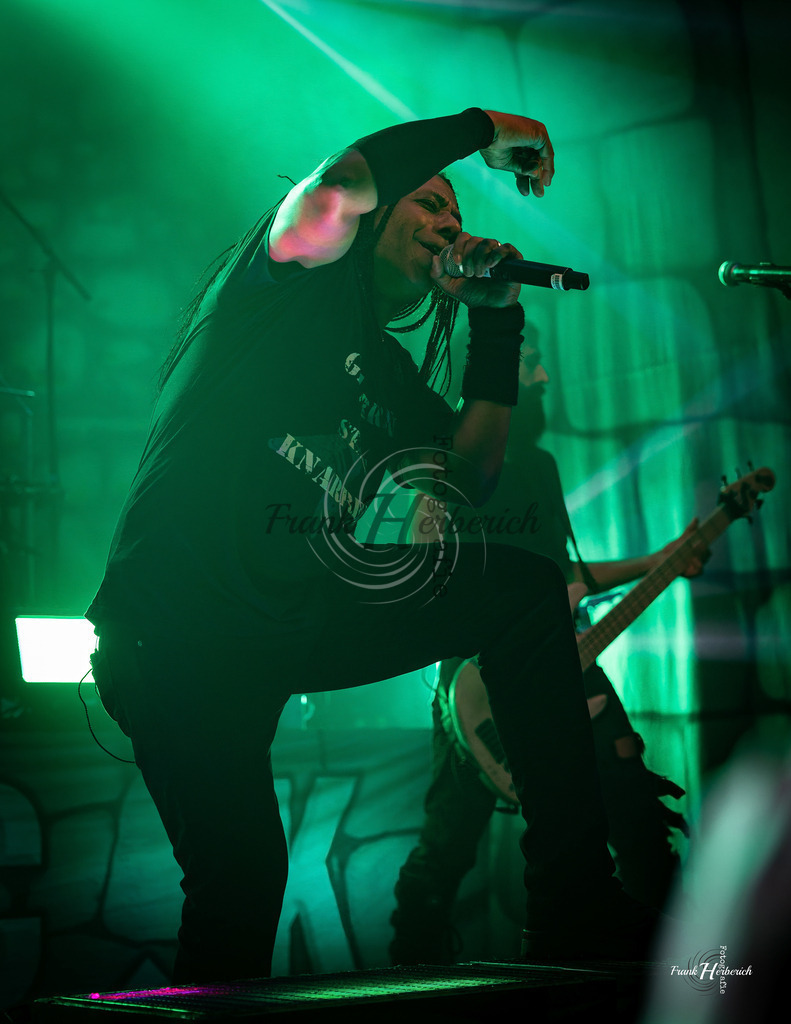 F.U.C.K Band Vilchband 05.09.2025 | F.U.C.K Band Vilchband 05.09.2025 - Realisiert mit Pictrs.com