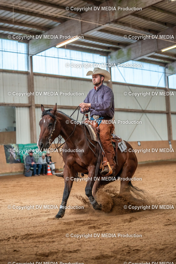 Neckargemünd Tag 3-708 | dv-media-shop - Realisiert mit Pictrs.com