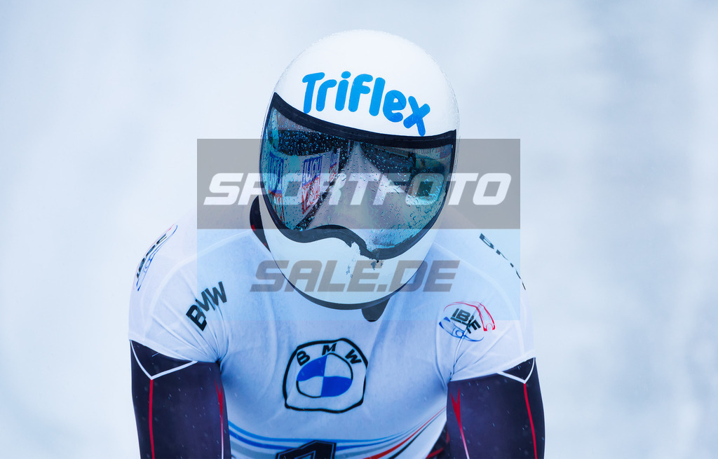 BMW IBSF World Cup Bob & Skeleton 2022/2023 Winterberg (GER) | 
BMW IBSF World Cup Bob & Skeleton 2022/2023 Winterberg (GER) - Realisiert mit Pictrs.com