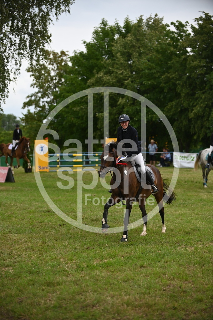 DSC_2743 | sattelsport - Realisiert mit Pictrs.com