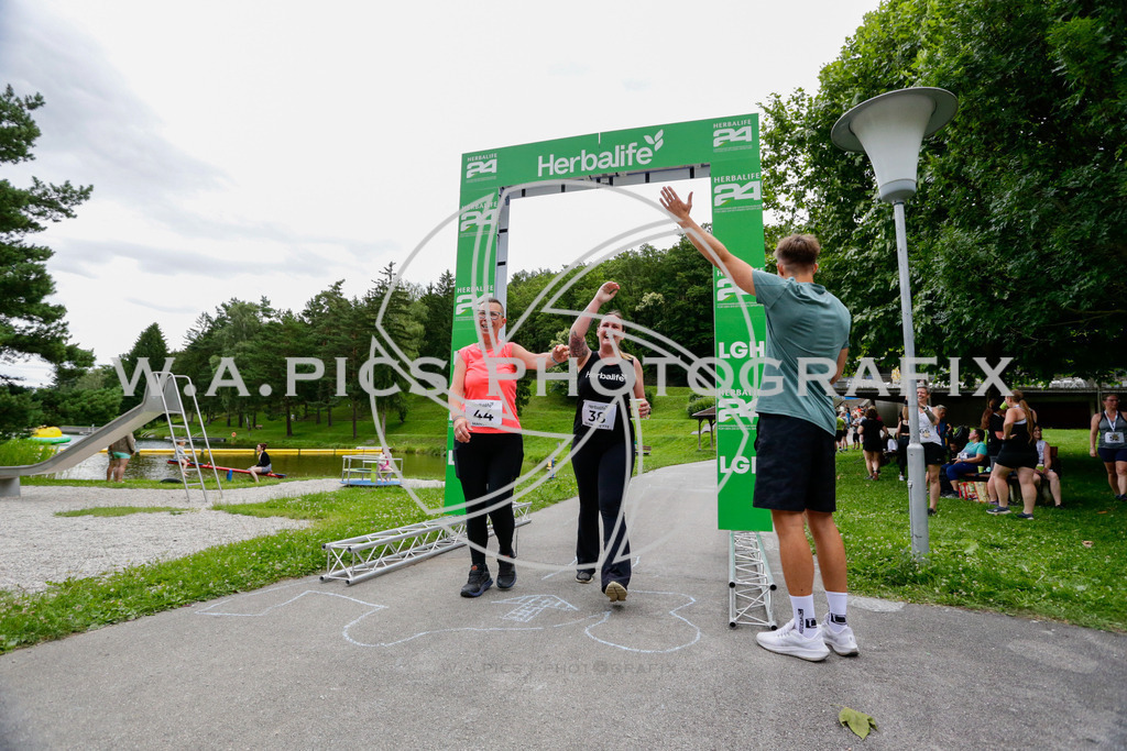 A-WILLDONER_20240622_244 | Sport-,  Presse- und Eventbegleitung!
Contact me !
