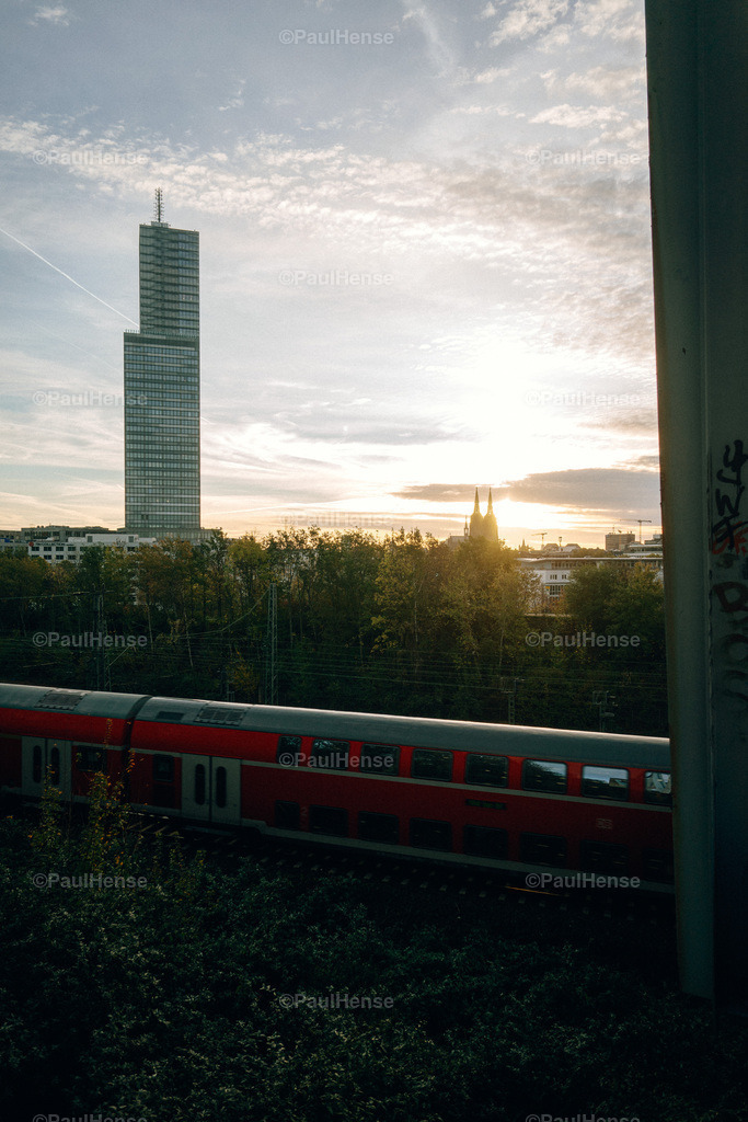 20221108_PaulHense_S0001_DSC02729 | paulhense - Realisiert mit Pictrs.com