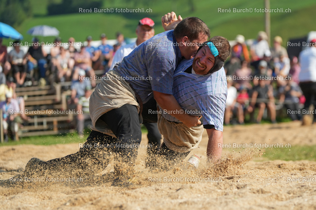 RB_09241 | René Burch leidenschaftlicher Fotograf aus Kerns in Obwalden.  Hier finden sie Sport, Landschaft und Natur Fotografie.
 - Realisiert mit Pictrs.com