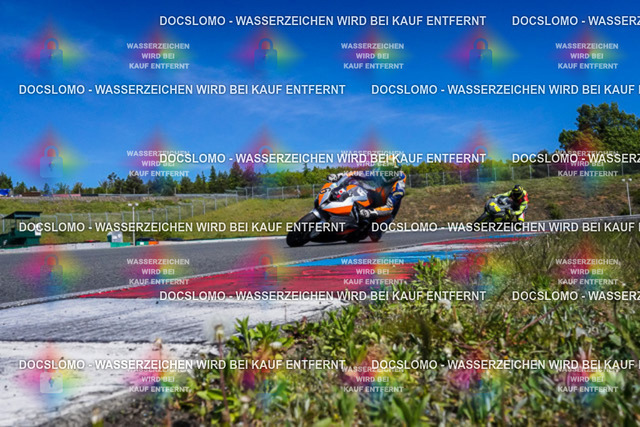 2026_05_03_PBK_32091_LRX | Sportfotografie; SlowMotion; Video; Rennstrecke; Hafeneger; RSE; Speer; Trackday; Motorsportarena; Hockenheimring; Brno; Most; Barcelona; Valencia, Benny; Kaetzmer;