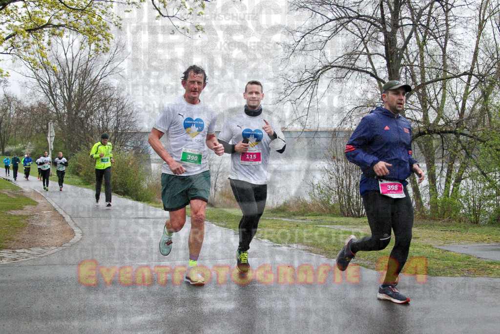 220331_1927_EV4_9860 | Sportfotografie im Rhein-Sieg Kreis, Köln, Bonn, NRW, Rheinland Pfalz, Hessen, etc. Unser Tätigkeitsfeld umfasst den Laufsport vom Volkslauf über den Marathon, Duathlon, Triathon bis zum Ultralauf wie Kölnpfad Ultra oder Schindertrail.