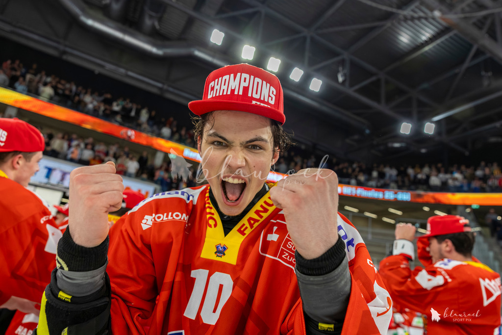 U21 Elit_EHCB vs GCK Lions _5-102 | Sportbilder, Sportfotograf, Hochzeits- und Eventfotografin, Flugshows, Portraits und Tiershooting, Aviation, Downhill, Nationalleague, Swissleague, International
