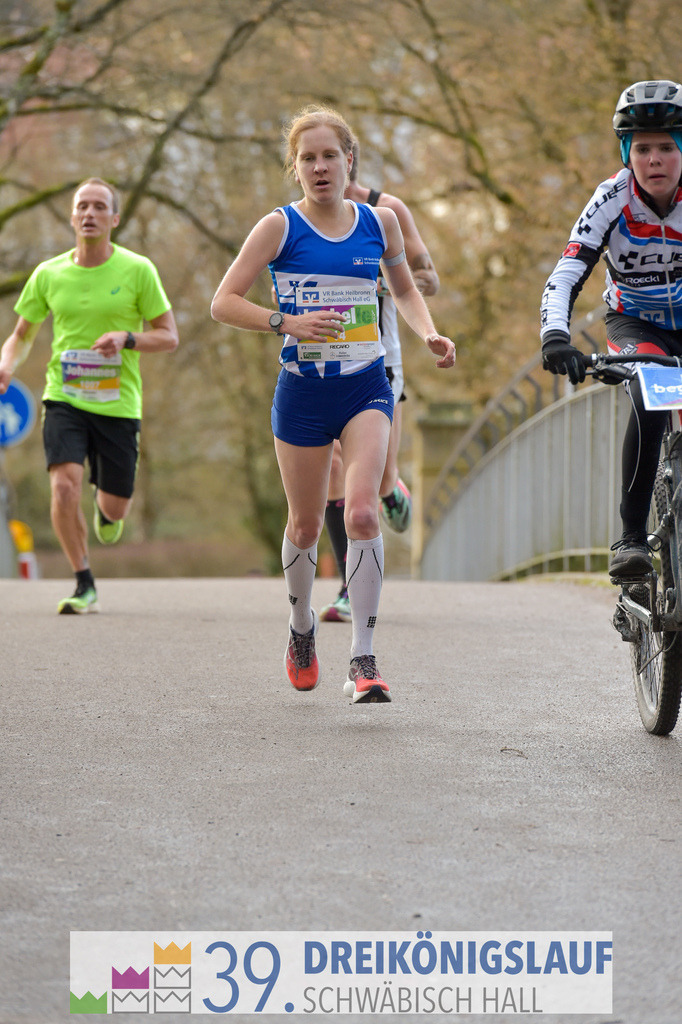 39. 3Koenigslauf 2025 | 20250106_3koenigslauf - Realisiert mit Pictrs.com