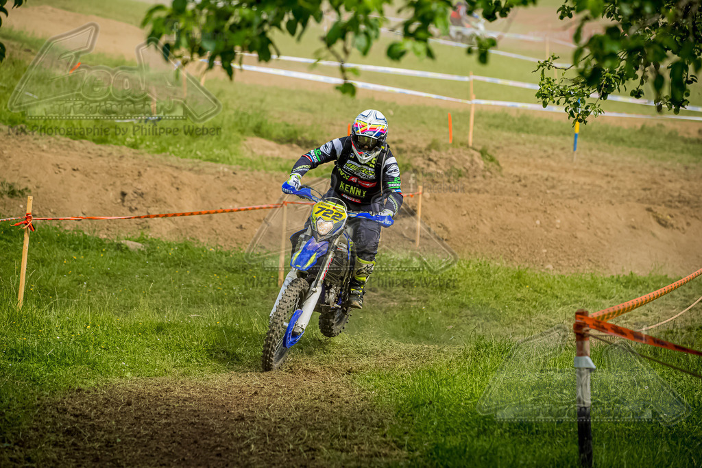 AS7I1716 | EeaA-Entertainment fotografiert für den SAM - Schweizerischer Auto- und Motorradfahrer-Verband und das Motor Journal in der Sparte Motocross, MX Photographie, Schweiz, SAM, MXRS, Swiss MX Network, Motocross Fotografie, MX Fotografie, Fotograf, Photographi