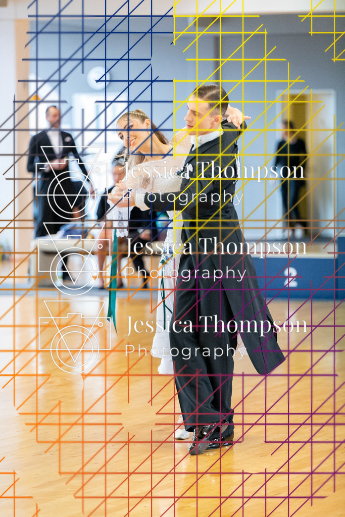 IMG_9734-2 | jessicathompsonphotography - Realisiert mit Pictrs.com