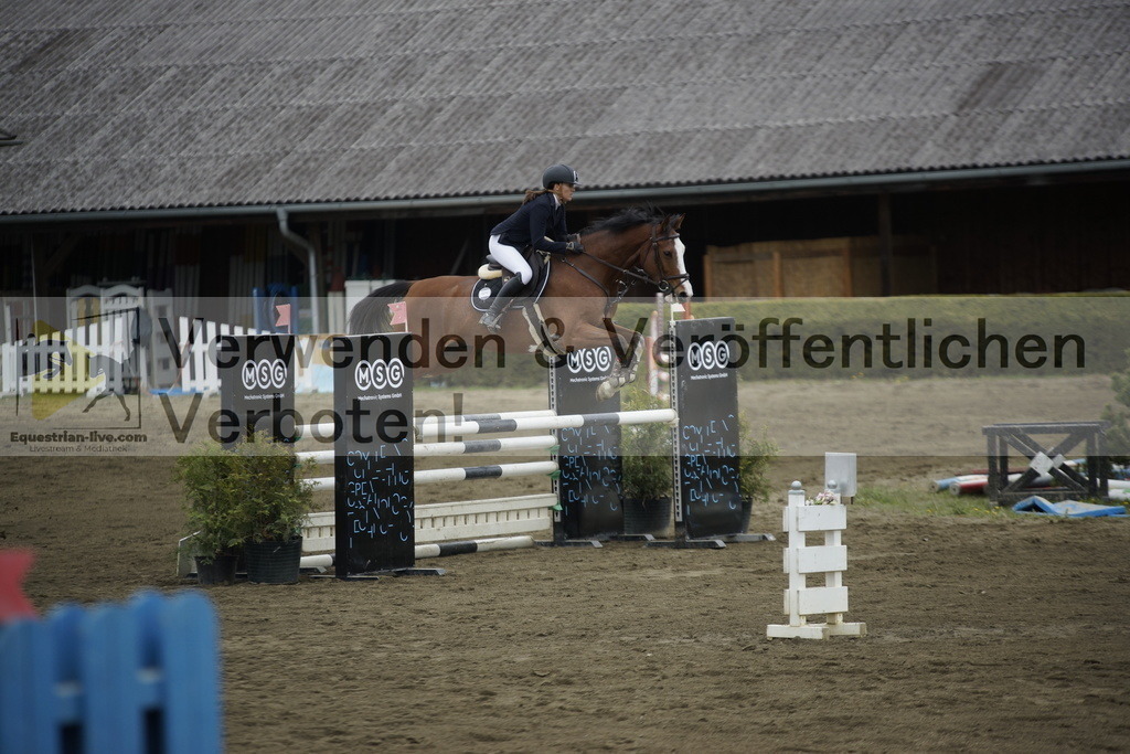 _DSC7244 | equestrian-live-com