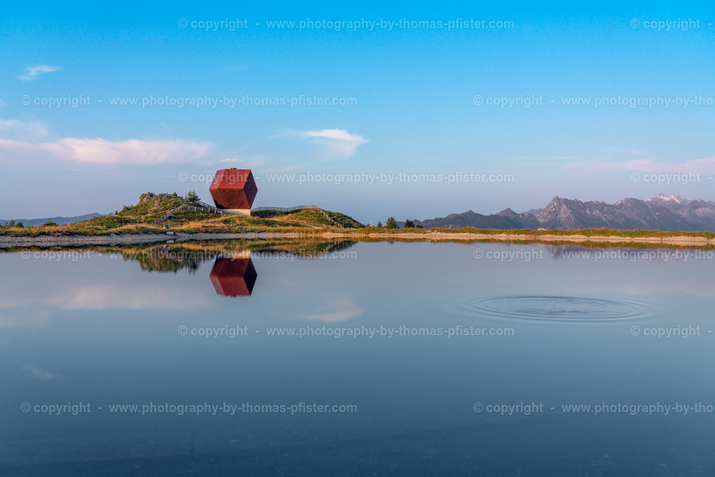 Granatkapelle ohne Schnee copyright  Thomas Pfister-9 | PHOTOGRAPHY BY THOMAS PFISTER