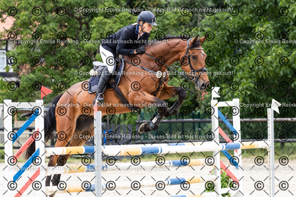 CL5A5381 | Emilia Reinking Fotografie - Realisiert mit Pictrs.com