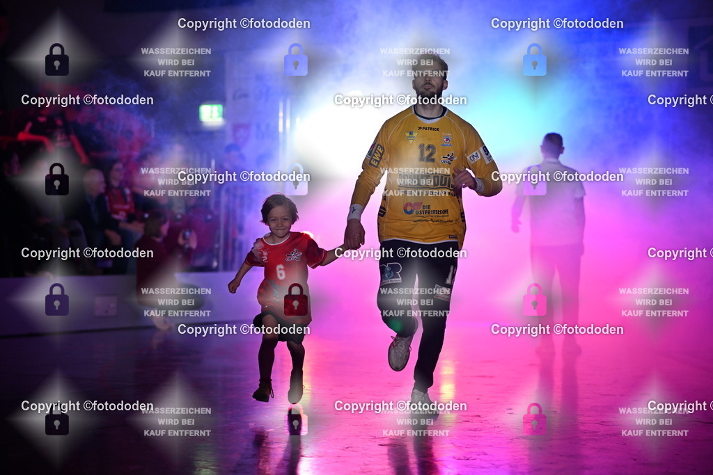 DSC_1412 | fotododen.de präsentiert ein umfangreiches Sportfoto Archiv mit Aufnahmen aus verschiedenen Sportarten im Raum Ostfriesland.