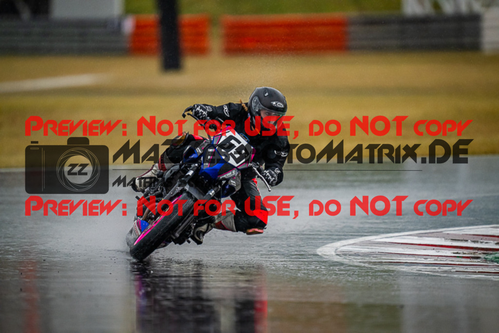 MaZZes_FotoMatrix_220624_4282 | TWINCUP