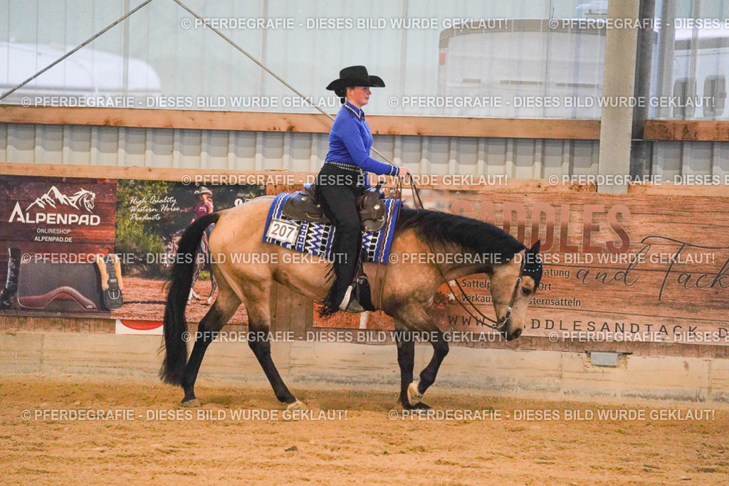 DSC08653 | Pferdegrafie