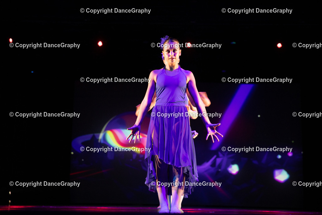 GPHY4350 | DanceGraphy - Realisiert mit Pictrs.com