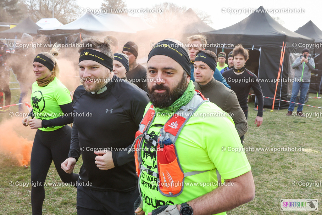 LUR_1003 | Celtic Warrior Dirth Run #celticwarriordirtrun #ocr #kidsrace #celtinis #sprint #wallhalla #dirtrun #donnerskirchen#celticwarriordirtruniscoming #celticwarrior #allout #battle #endurance #ultra #celticwarriorultra #yourpictrs #sportshot_your_pictrs