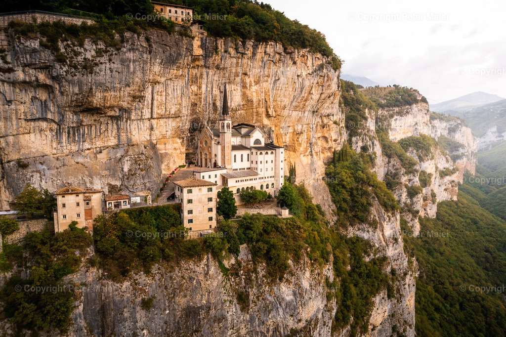 Madonna_della_Corona-16 | piet_flosse