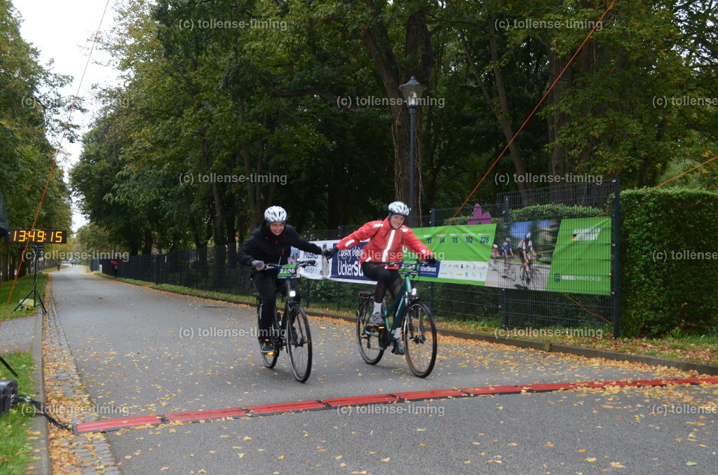 TTT_7643 | Foto | tollense-timing - Realisiert mit Pictrs.com