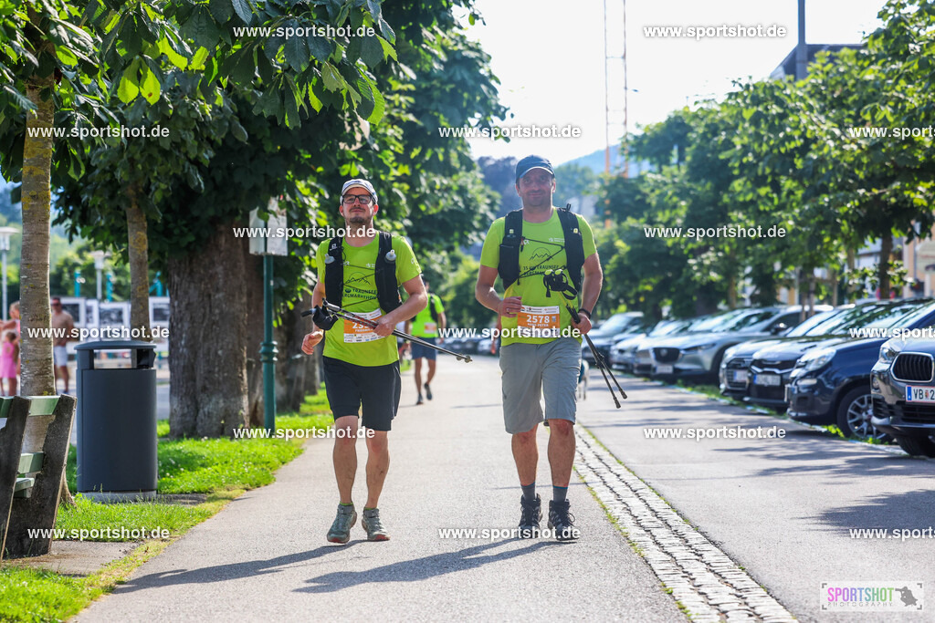 7Z2A7263 | Traunsee Bergmarathon                                   #sportshot_your_pictrs                                    #yourpictrs                                                        @Sportshotphotography                                  Photo Credit:  www.sportshot.de