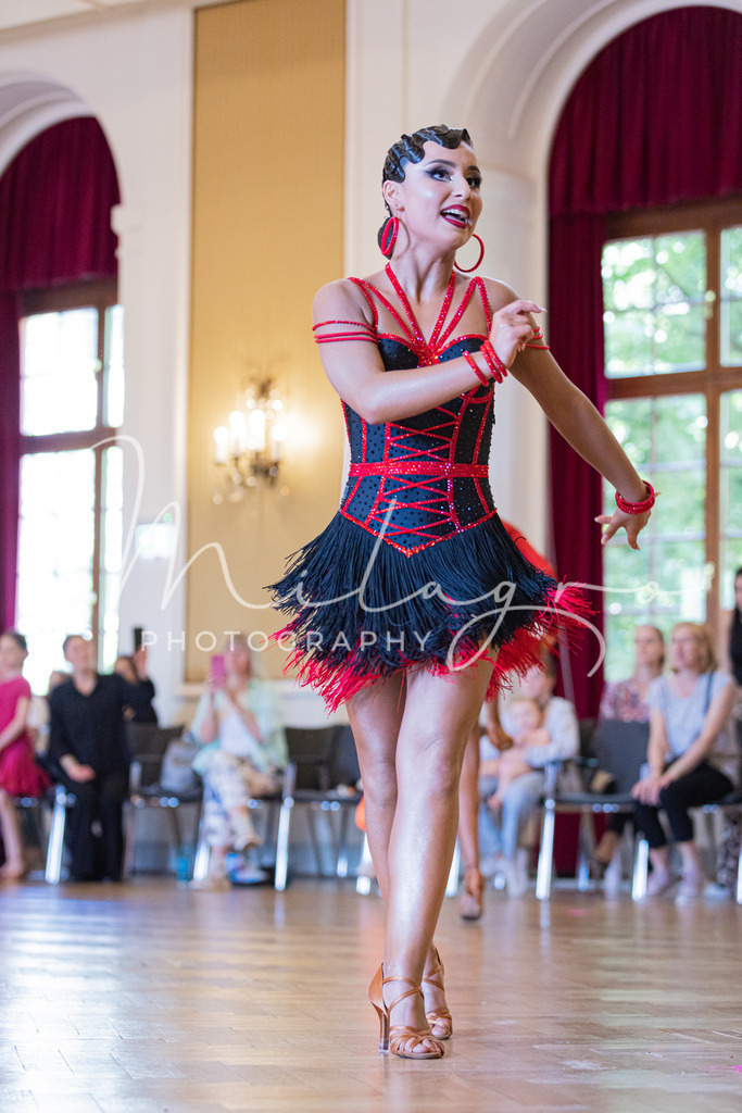 MainzPalaceOpen-837 | milagro-photography