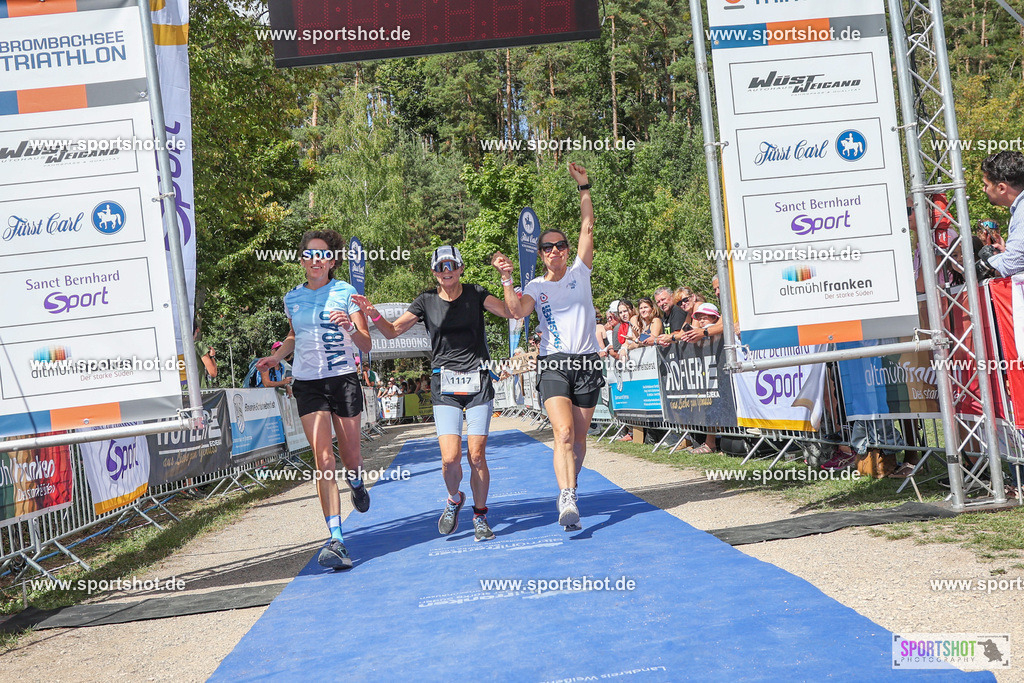 LUR_6290 | Brombachsee Triathlon 2025 #brombachseetriathlon #triathlonbrombachsee #yourpictrs #sportshot_your_pictrs @Sportshotphotography  www.sportshot.de