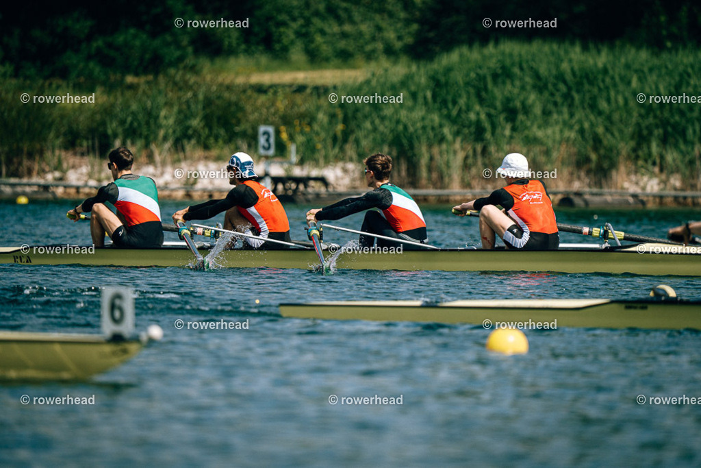 20250517_rowerhead_R18_S0174_DSC00662 | rowerhead - Realisiert mit Pictrs.com