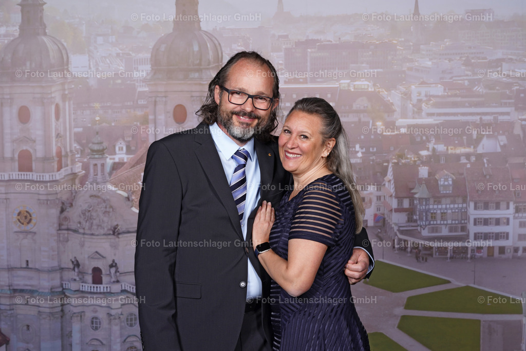 Lions_FotoLautenschlager_FW_112 | Foto Lautenschlager GmbH