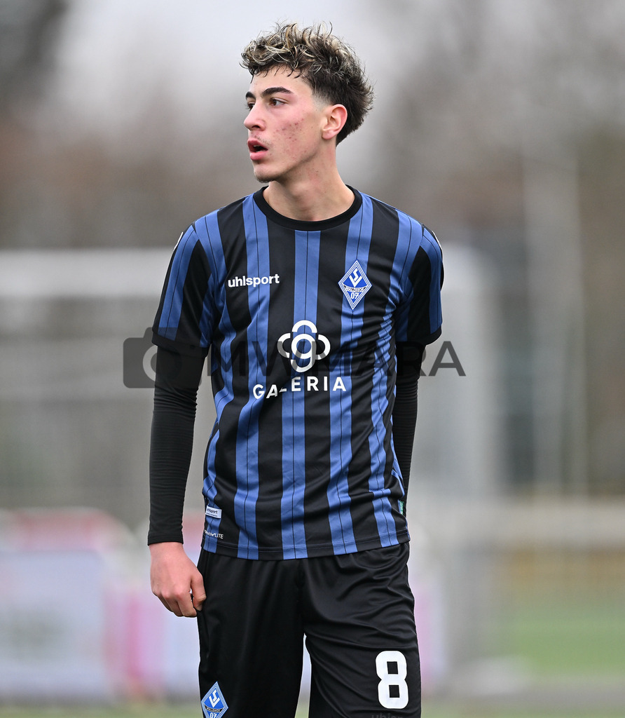 Fussball I Herren I Saison 2025-2026 I Bundesliga I 6. Spieltag I Eintracht Frankfurt - FC Bayern München  | MWMARA - Realisiert mit Pictrs.com