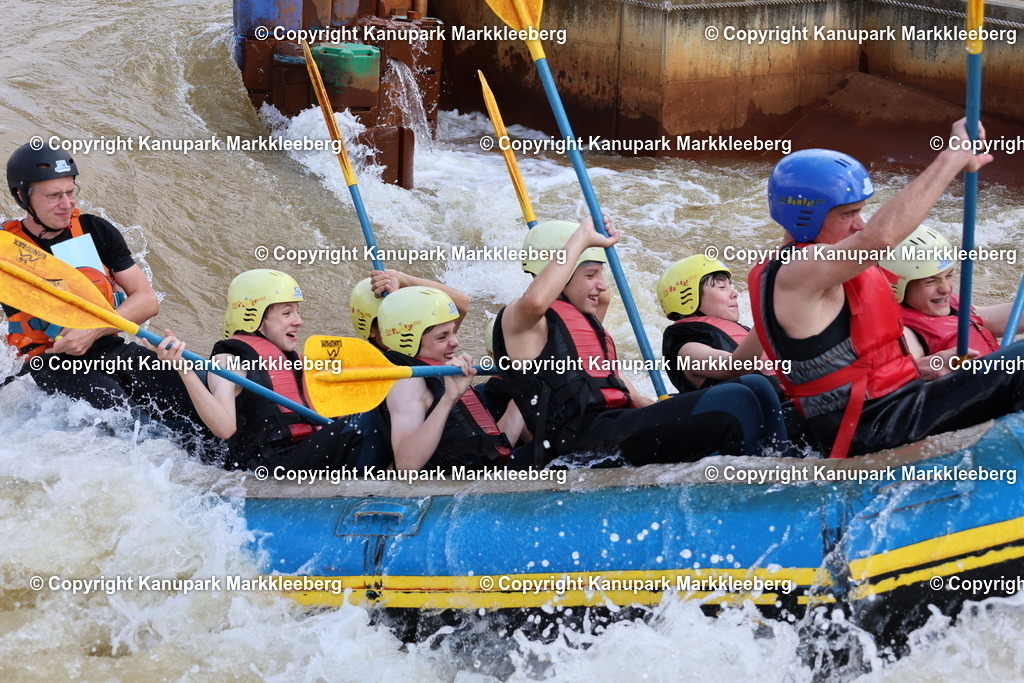 19.07.2025 11 Uhr0041 | fotodienst-kanupark - Realisiert mit Pictrs.com