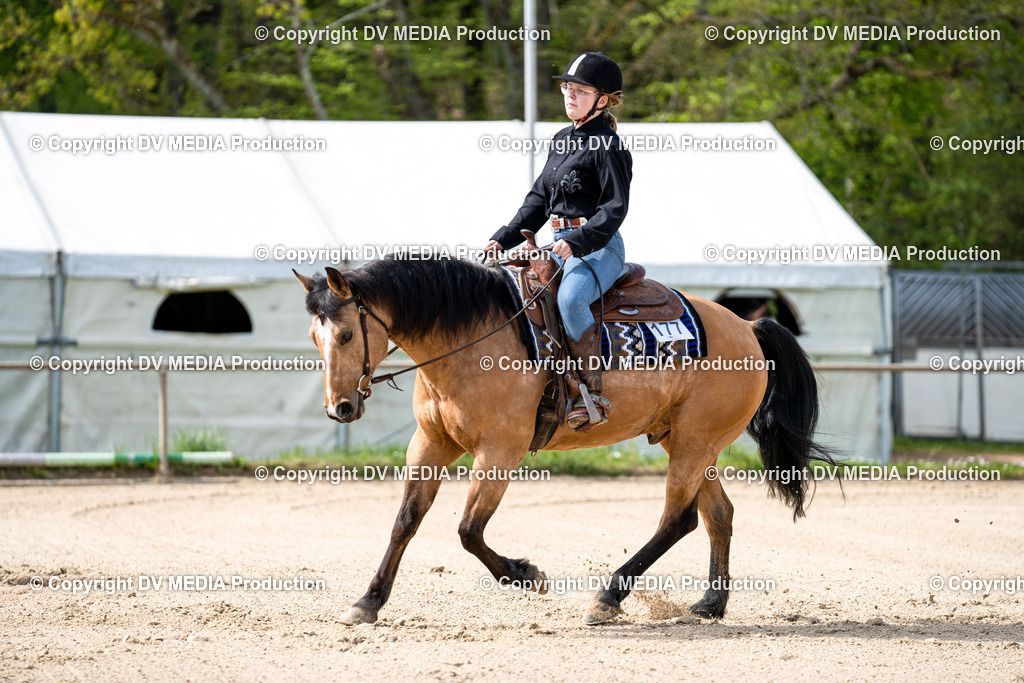 Heiligenwald Tag 2-877 | dv-media-shop - Realisiert mit Pictrs.com