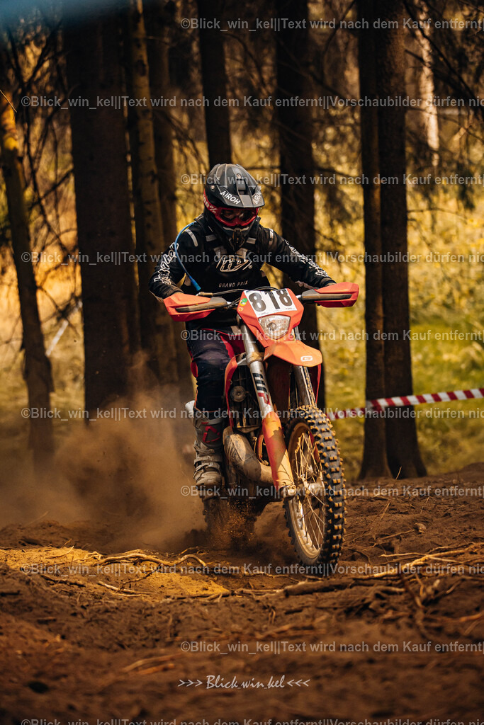 E68A4412 | blick_win_kel