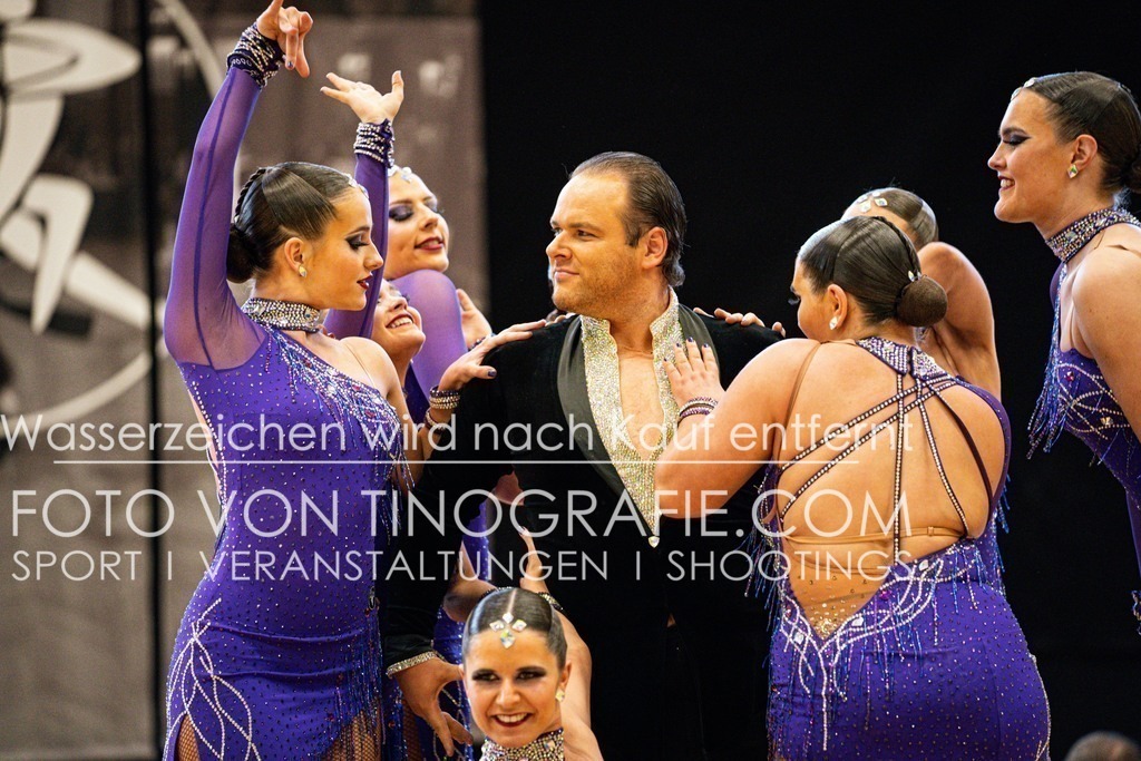 2BL_Ludwigsburg_Nürnberg_byTINOGRRAFIE-5 | (c) TINOGRAFIE.COM