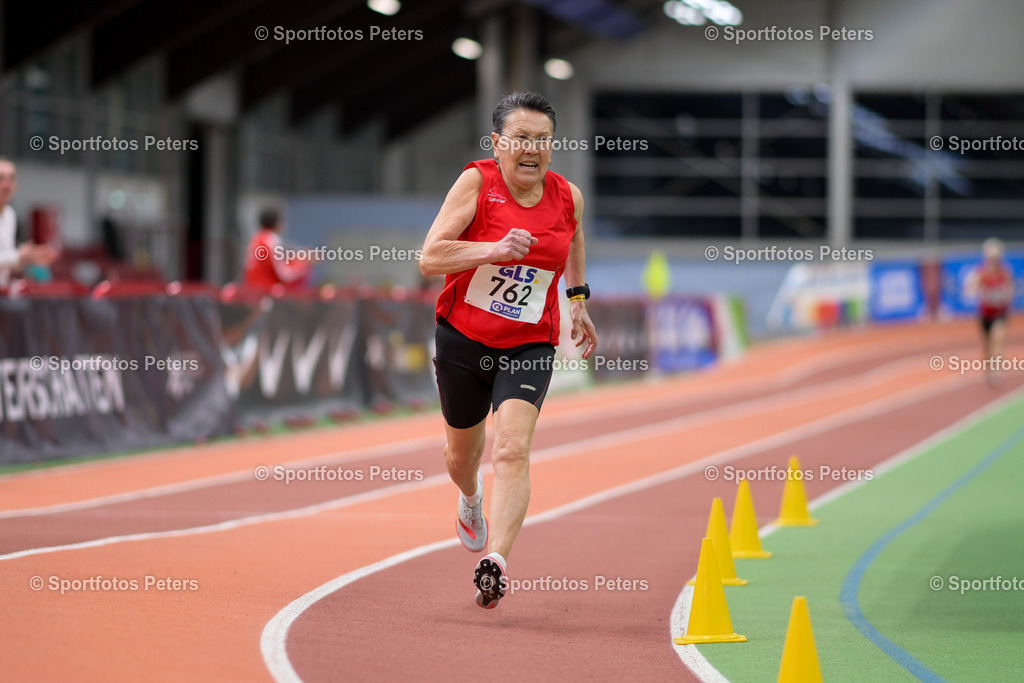 DM Halle Masters 2026-680 | DM Halle Masters am 07.03.2026 in Düsseldorf - Realisiert mit Pictrs.com