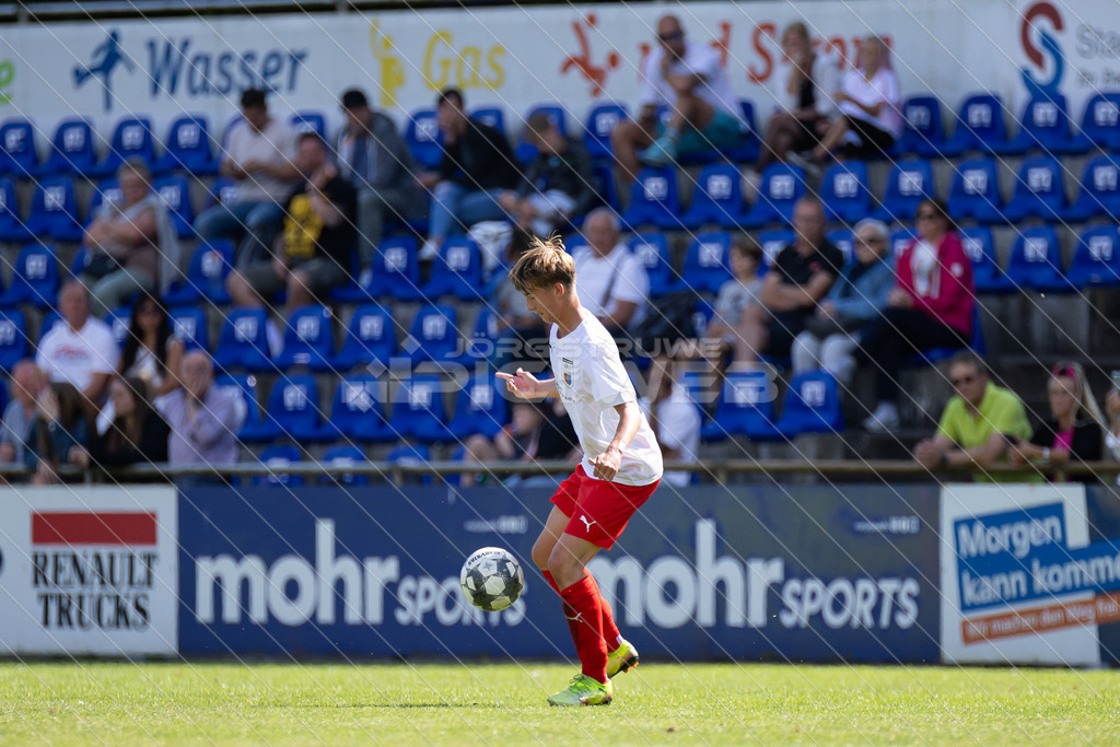 20250830_Picselweb-Fotografie_1R3_0943 | Dein Fotograf aus dem Landkreis Stade für Sport und Events - Realisiert mit Pictrs.com