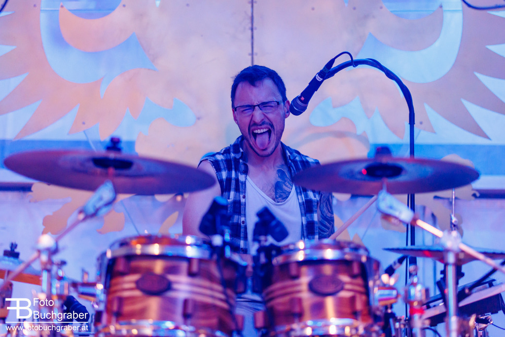 0092_B5_10061 | Foto Buchgraber