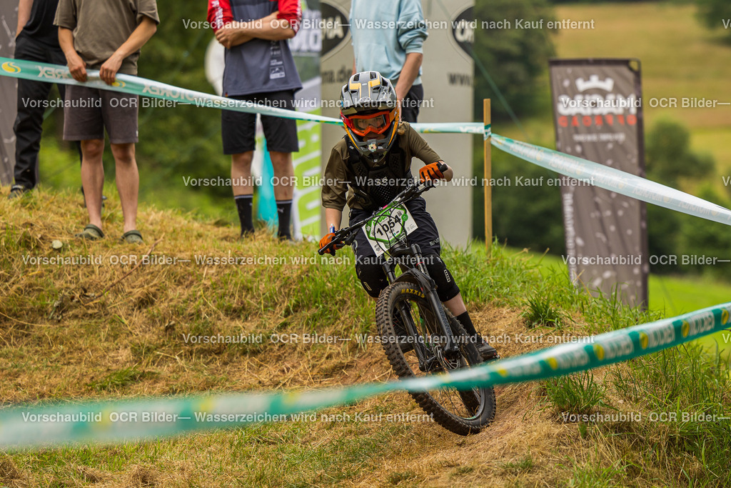 Enduro One Roßbach Samstag R3-0255 | OCR Bilder Fotograf Eisenach Michael Schröder