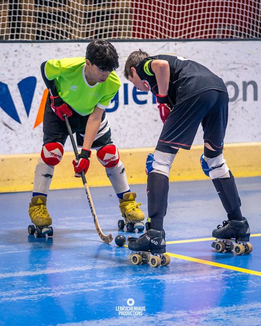 DSC00250 | Rollhockey- und Sportfotos | Portraits | Multimedia - Realisiert mit Pictrs.com