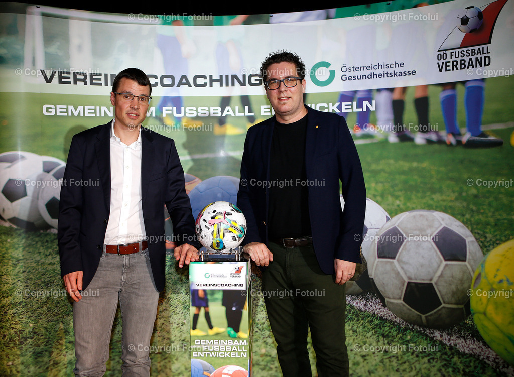 VEREINSCOACHING2024_45 | bilder, linz, photo, foto, fussball, sport, fotolui, bundesliga