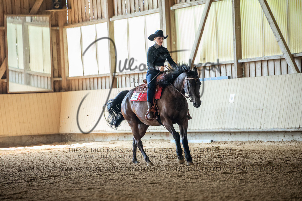 20220724-JuliaEndrejatPhotography-0773 | Julia Endrejat Photography