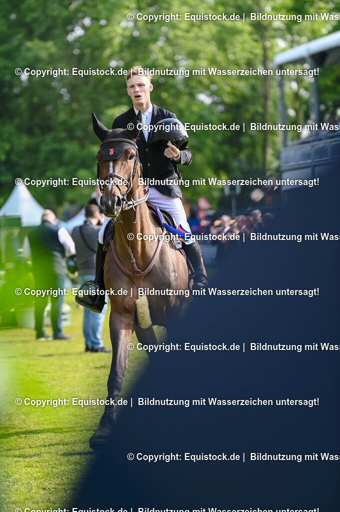 20250609_20_Longines_GP_Wiesbaden_0710 | Foto: Thomas Hartig