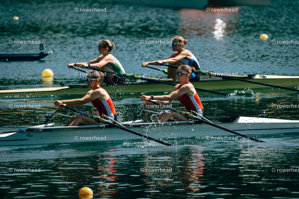 20250619_rowerhead_R07_S0102_DSC06946 | rowerhead - Realisiert mit Pictrs.com