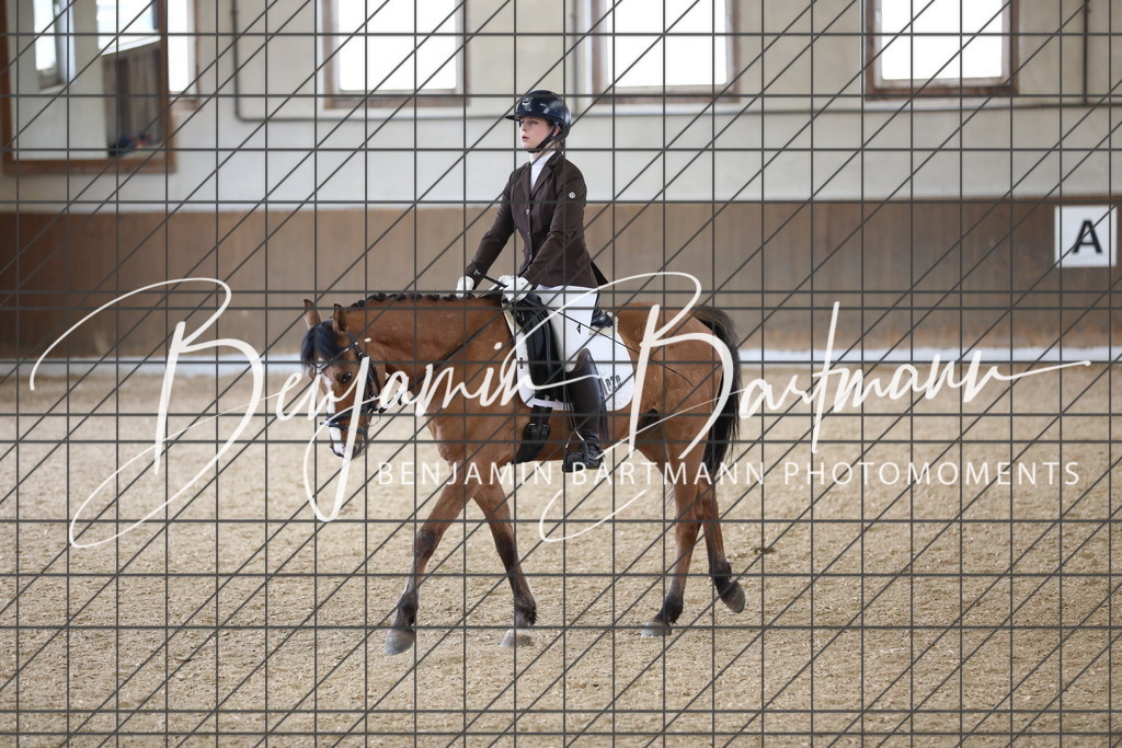 AZ2A0638 | Benjamin Bartmann Photomoments