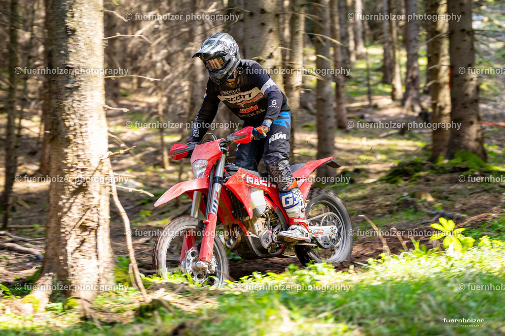 fuernholzer_240501-C2-196 | © Christian Fuernholzer (fuernholzer photography)