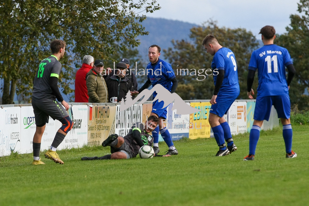 993T9009 | Medien- Sport- Entertainmentfotos