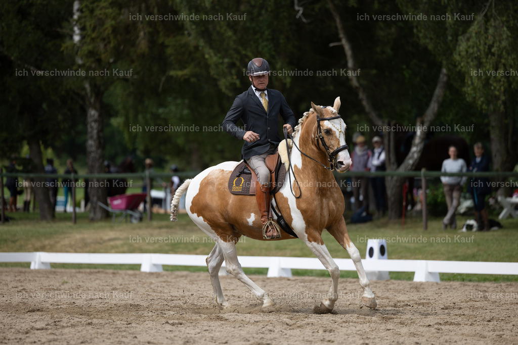 Masterclass_stoibphotography_C2_L5297.CR3 | working equitationturnier fotograf videograf stoibphotography marixx film working equitation deutschland reitsport turnierfotografie eventfotografie equestrian events